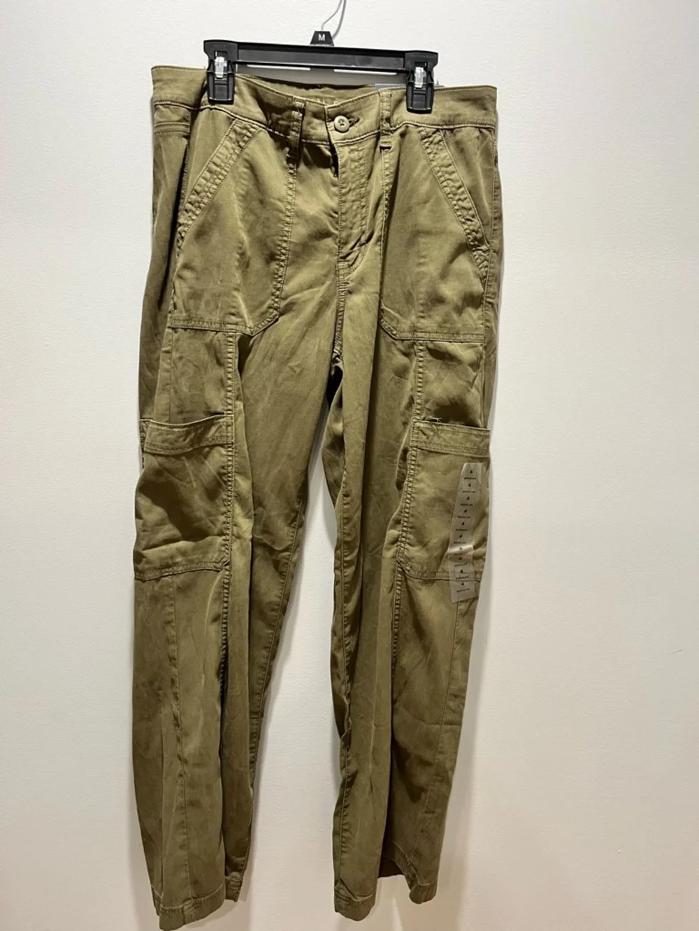 American Eagle Outfitters nwt women